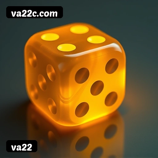 Processo de Download do App va22 - Passo a Passo Simples