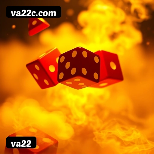 App Mobile va22 - Jogue em Qualquer Lugar no Seu Smartphone