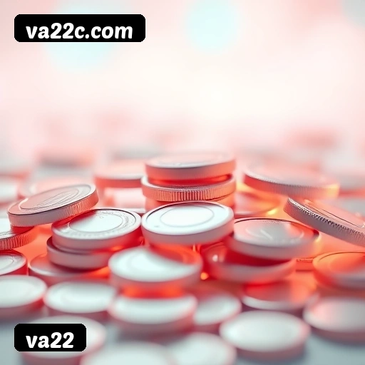 Imagem quadrada de apoio para baixar va22