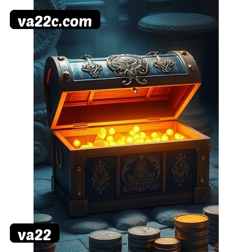 Jogos de Cassino Premium - Slots, Roleta, Blackjack e Dealer Ao Vivo