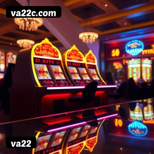 Como Funciona o Crash - Multiplicador Crescente e Cash Out