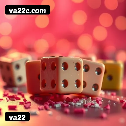 Promoções em Destaque - Bônus Especiais e Cashback