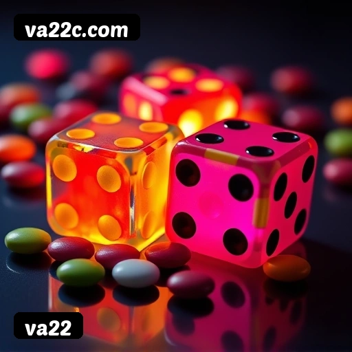 Categorias de Jogos - Slots, Mesa, Ao Vivo, Jackpots