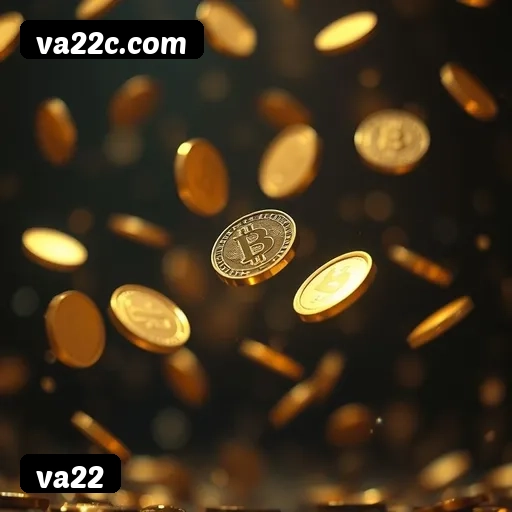 Imagem secundária de apoio para instalação do app va22