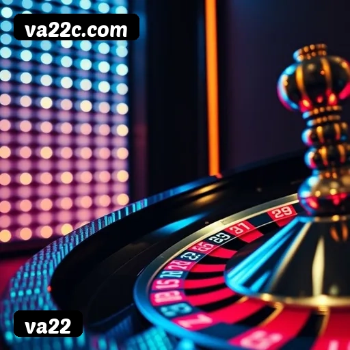 Jogos de Cassino ao Vivo