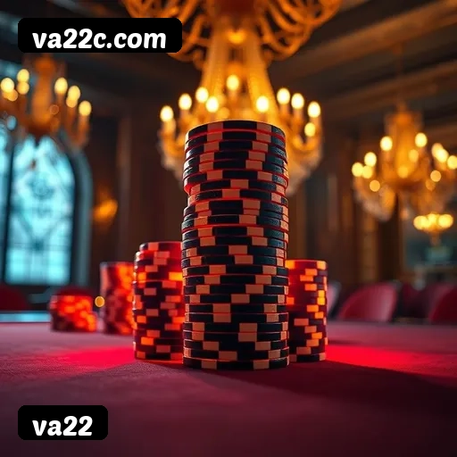 Benefícios do Login va22 - Bônus e Vantagens Exclusivas