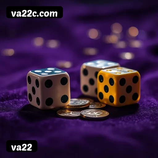 Coleção Premium de Slots va22 - NetEnt, Pragmatic Play, Evolution
