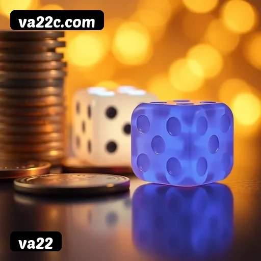 Prévia de conteúdo do canal Telegram va22