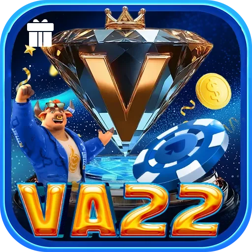 va22 Logo