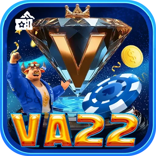 va22 Logo