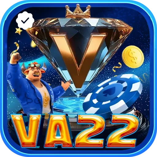 va22 Logo