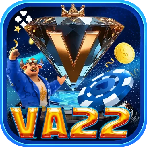va22 Logo