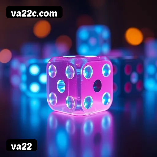 Campanha VIP de cashback no fim de semana