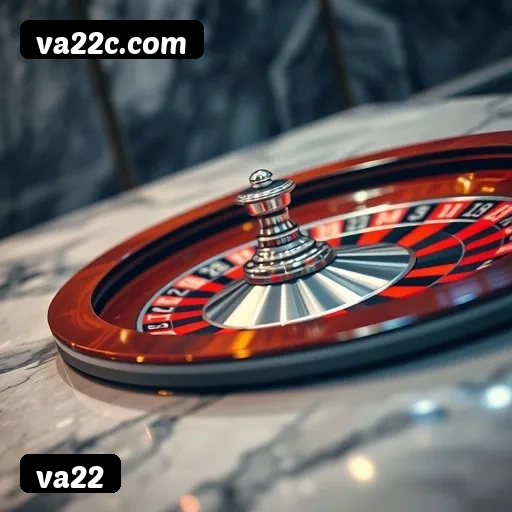 Programa de Fidelidade VIP - 7 Níveis de Recompensas Exclusivas