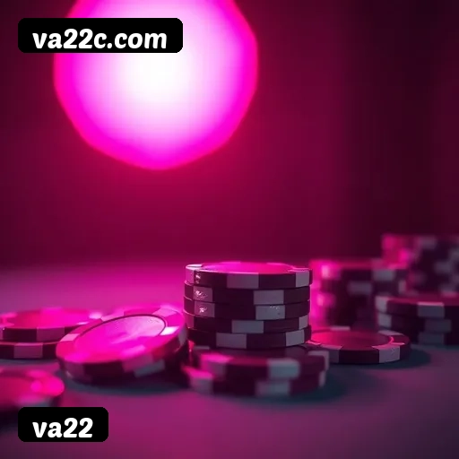 Missões VIP por categoria de jogo