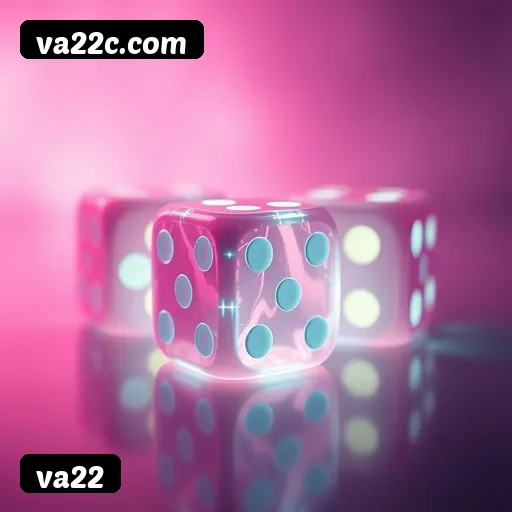 Guia visual de progressão do programa VIP